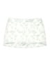 Pebble Beach 100% Polyester Tie-dye Silver Skort Size XL - photo 2
