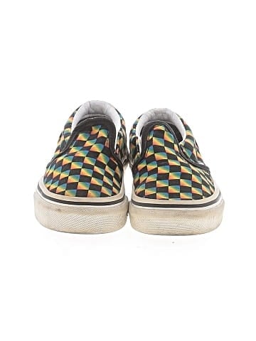 Vans Sneakers (view 2)