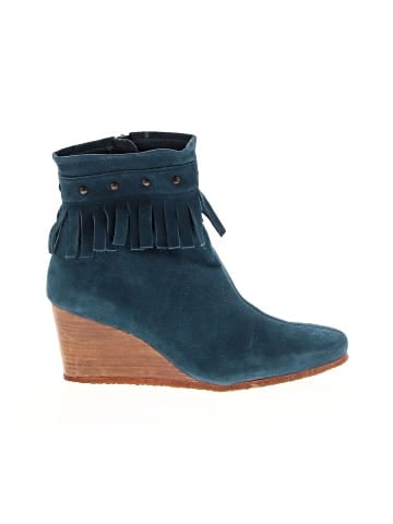Arche Ankle Boots (view 1)