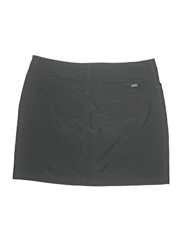 Eddie Bauer Skort (view 2)
