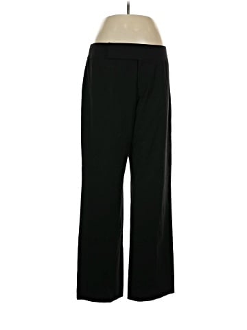 Nine West Dress Pants (view 1)