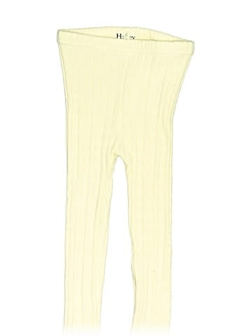 Hatley Active Pants (view 1)