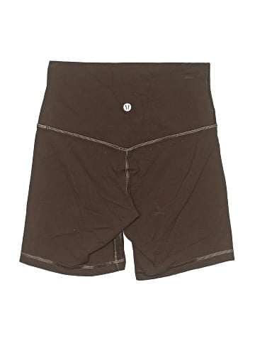 Lululemon Athletica Athletic Shorts (view 2)