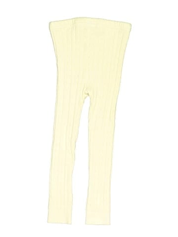 Hatley Active Pants (view 2)