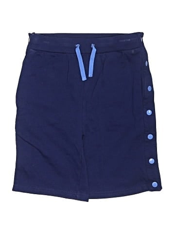 Stella McCartney Board Shorts (view 1)