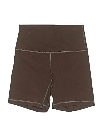 Lululemon Athletica Athletic Shorts (view 1)
