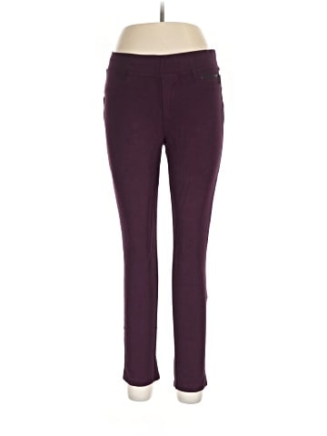 DKNY Jeans Active Pants (view 1)
