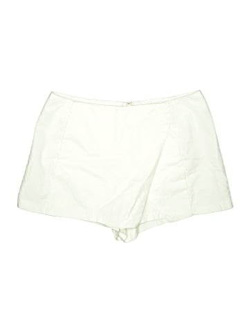 Lilly Pulitzer Skort (view 1)