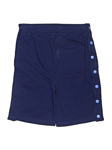 Stella McCartney Board Shorts (view 2)