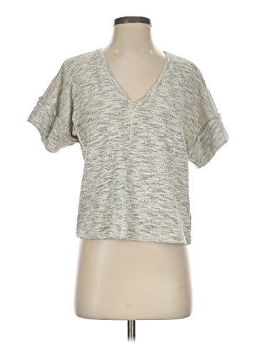 Eri + Ali Short Sleeve T-Shirt (view 1)