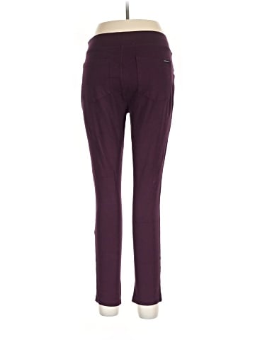 DKNY Jeans Active Pants (view 2)