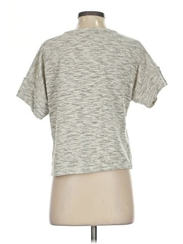 Eri + Ali Short Sleeve T-Shirt (view 2)