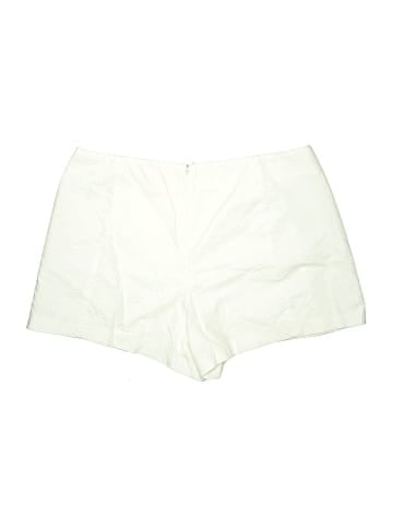 Lilly Pulitzer Skort (view 2)