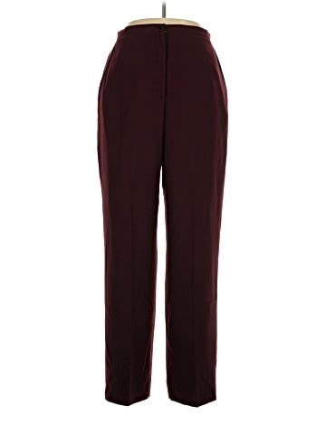 Larry Levine Dress Pants (view 1)