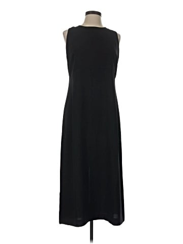 Eddie Bauer Casual Dress (view 1)