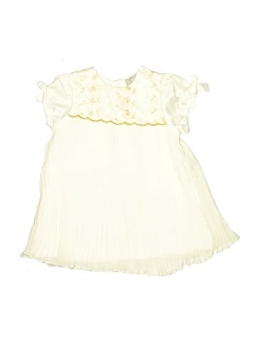 Wendy Bellissimo Dress (view 1)