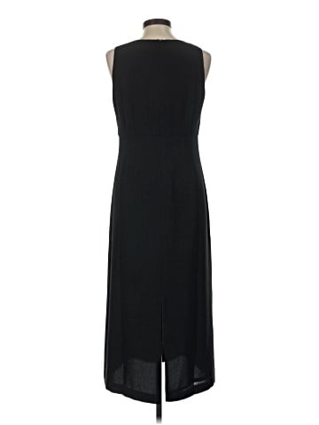 Eddie Bauer Casual Dress (view 2)