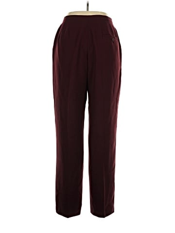 Larry Levine Dress Pants (view 2)