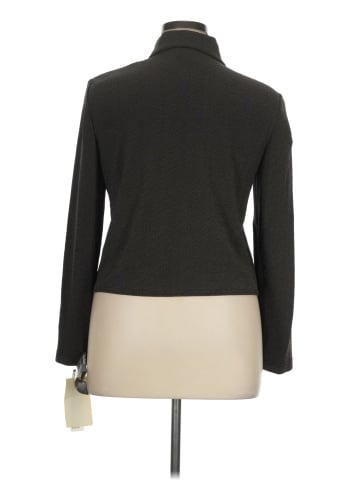 Positive Attitude Long Sleeve Top (view 2)