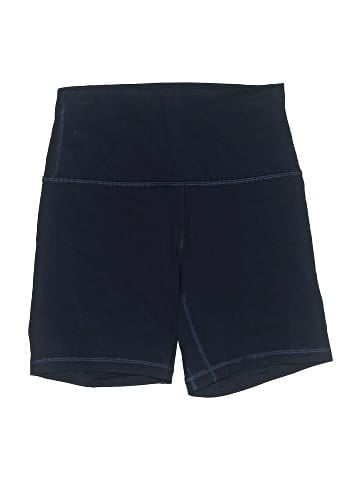 Lululemon Athletica Athletic Shorts (view 1)