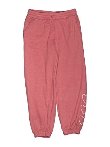 OshKosh B'gosh Sweatpants (view 1)