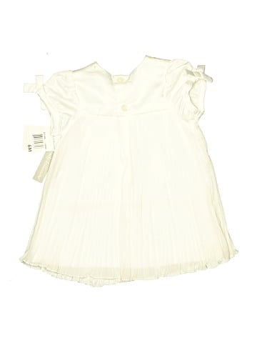 Wendy Bellissimo Dress (view 2)
