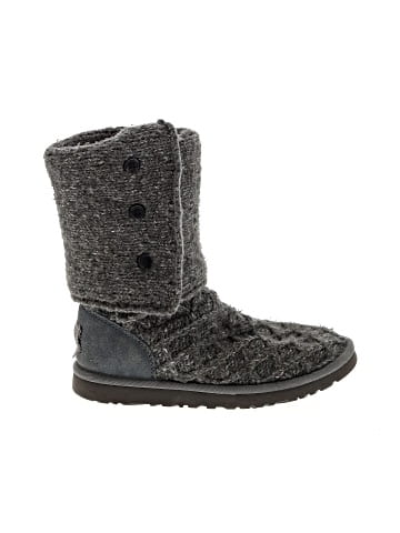 Ugg Australia Boots (view 1)
