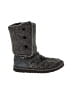 Ugg Australia Gray Boots Size 7 - photo 1