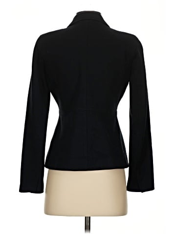 Eileen Fisher Blazer (view 2)