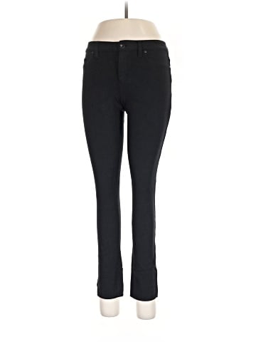 CALVIN KLEIN JEANS Jeggings (view 1)