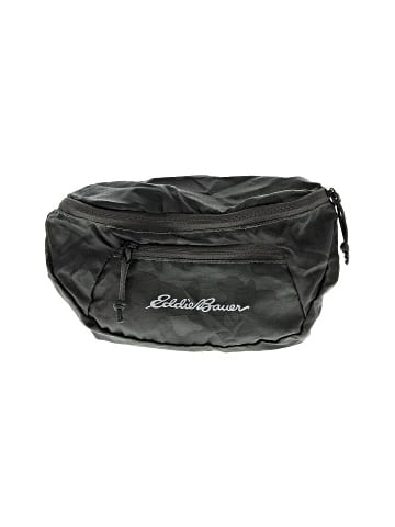 Eddie Bauer Belt Bag (view 1)
