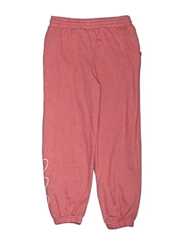 OshKosh B'gosh Sweatpants (view 2)