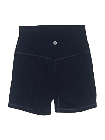 Lululemon Athletica Athletic Shorts (view 2)