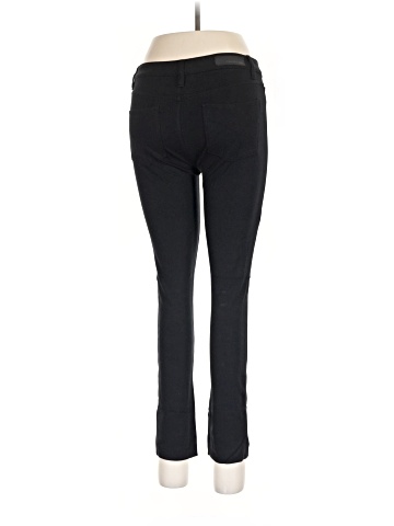 CALVIN KLEIN JEANS Jeggings (view 2)
