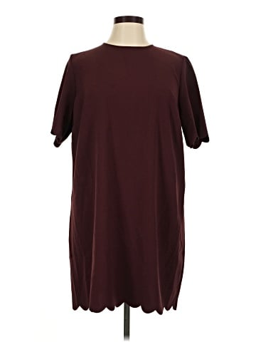 H&M Casual Dress (view 1)