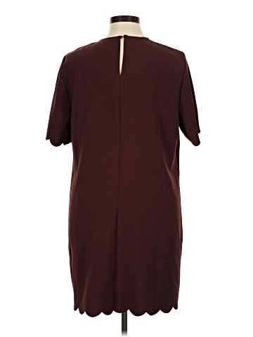 H&M Casual Dress (view 2)