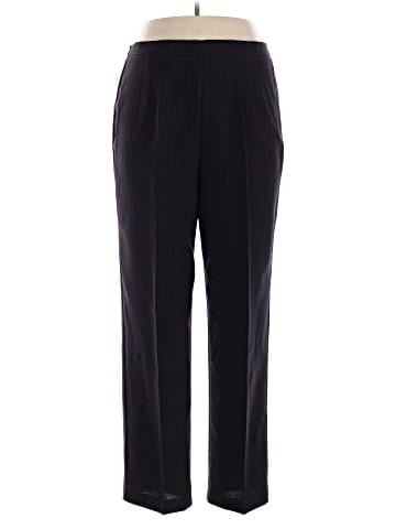 R&K Originals Dress Pants (view 1)