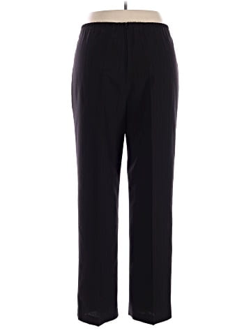 R&K Originals Dress Pants (view 2)