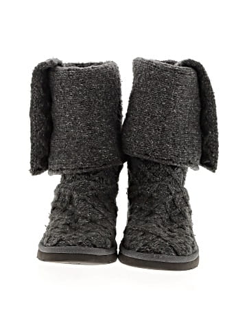 Ugg Australia Boots (view 2)
