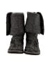 Ugg Australia Gray Boots Size 7 - photo 2