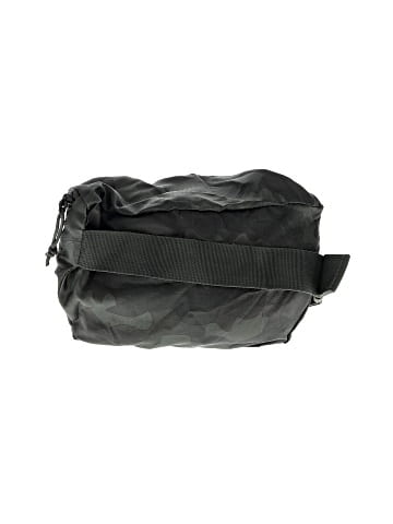 Eddie Bauer Belt Bag (view 2)
