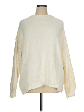 Arizona Jean Company Pullover Sweater (view 1)