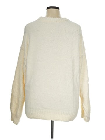 Arizona Jean Company Pullover Sweater (view 2)