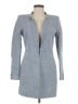 Zara Gray Coat Size M - photo 1