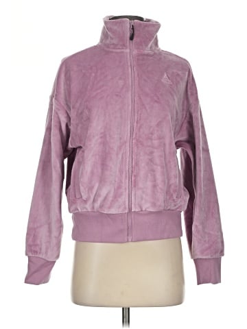 Reebok Track Jacket (view 1)