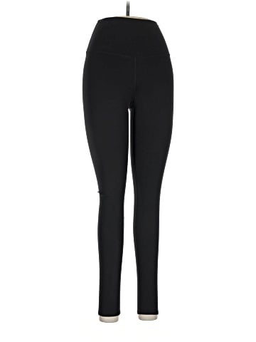 Alo Active Pants (view 1)