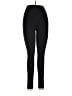 Alo Black Active Pants Size S - photo 1