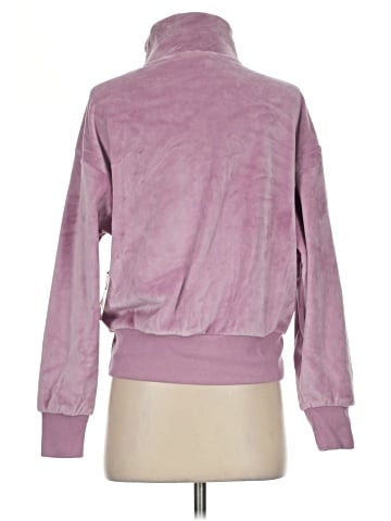 Reebok Track Jacket (view 2)