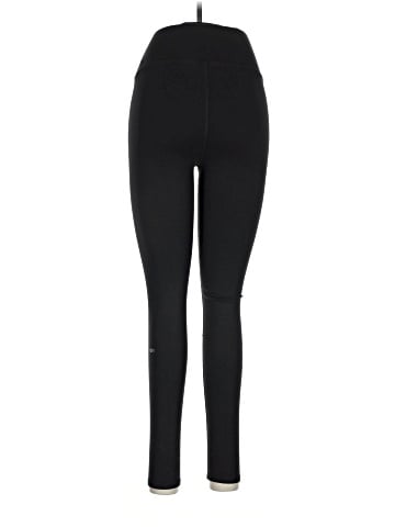 Alo Active Pants (view 2)