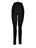Alo Black Active Pants Size S - photo 2